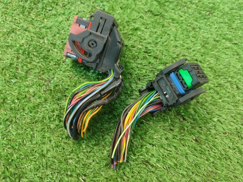 Фишки на эбу/ мозги Лада Гранта 2012 седан