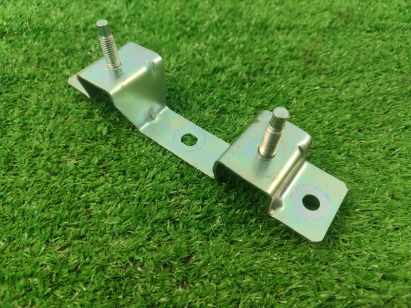 КРОНШТЕЙН Лада Гранта 2012 седан