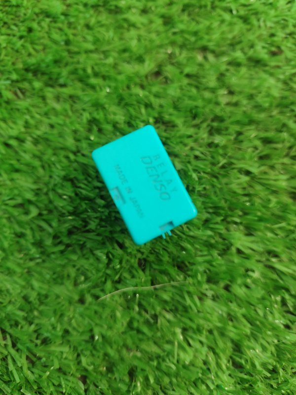 Реле Toyota Camry 2008 ACV 40