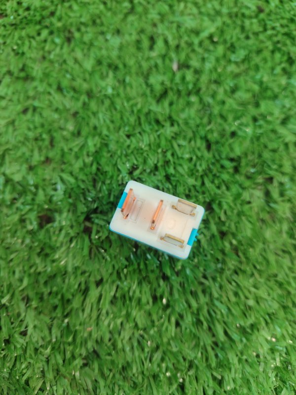 Реле Toyota Camry 2008 ACV 40