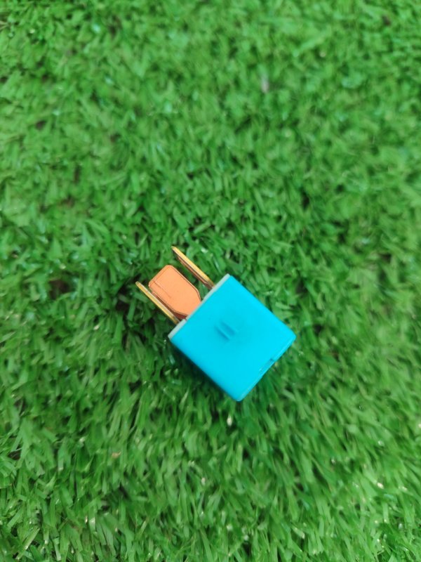 Реле Toyota Camry 2008 ACV 40