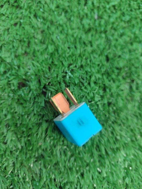 Реле Toyota Camry 2008 ACV 40