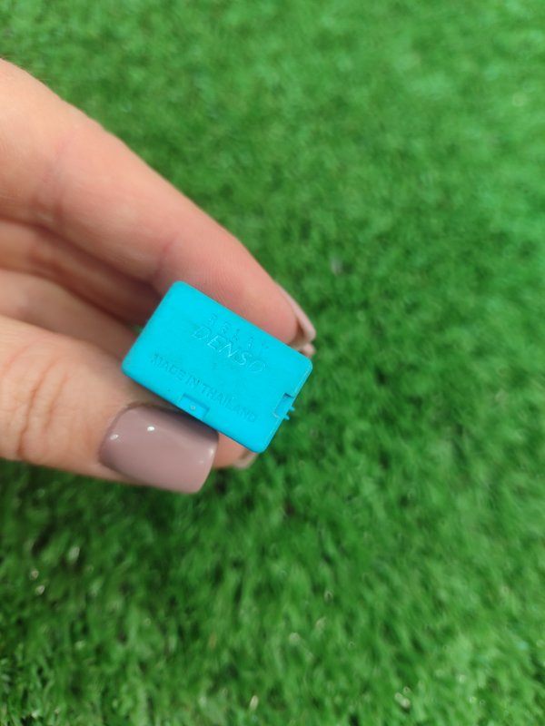 Реле Toyota Camry 2008 ACV 40