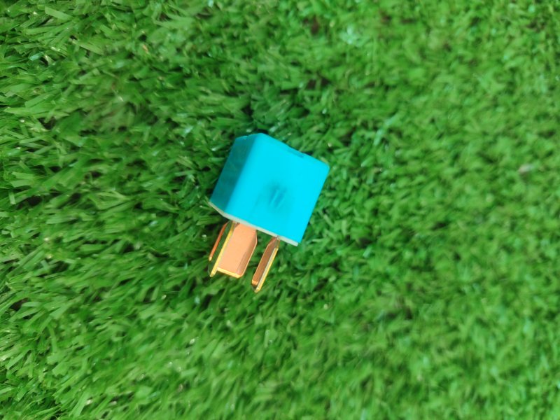 Реле Toyota Camry 2008 ACV 40