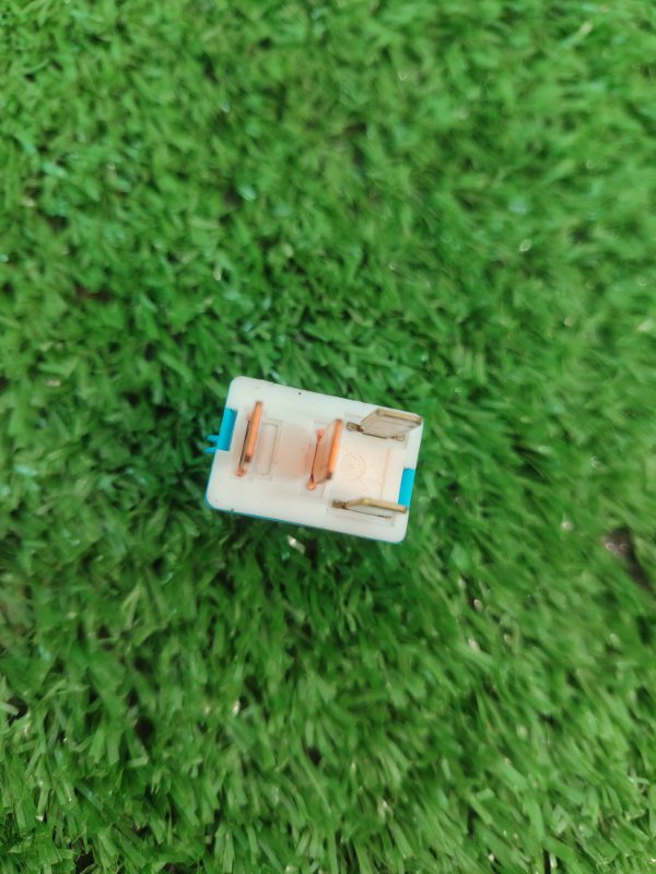 Реле Toyota Camry 2008 ACV 40