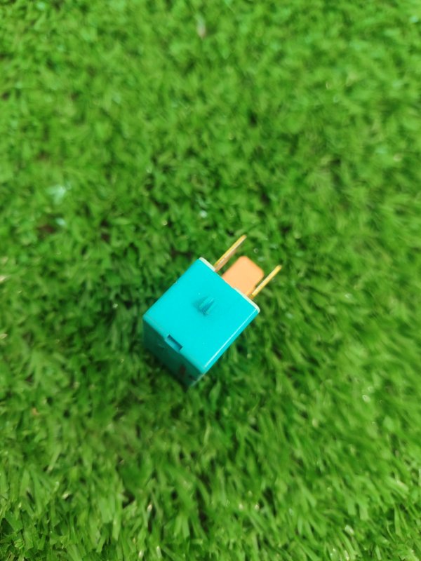 Реле Toyota Camry 2008 ACV 40