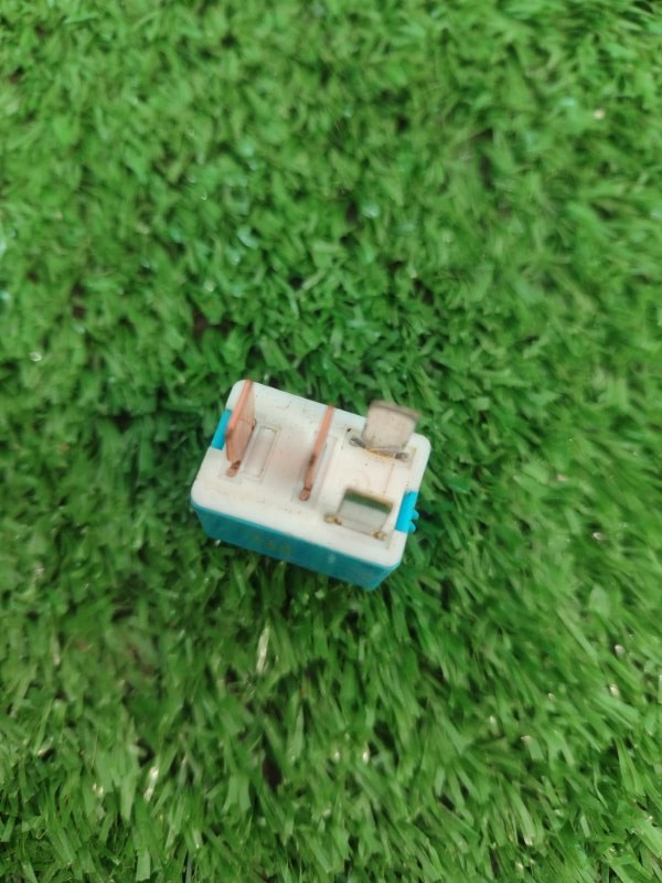 Реле Toyota Camry 2008 ACV 40