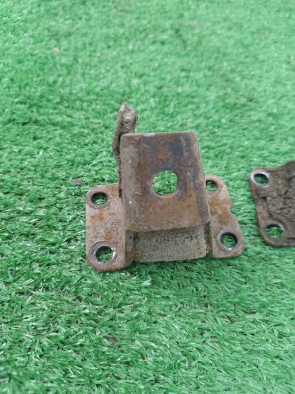 Кронштейн двигателя лада 2101 1980 2101