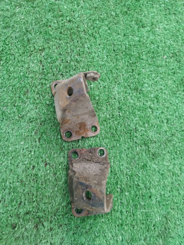 Кронштейн двигателя лада 2101 1980 2101