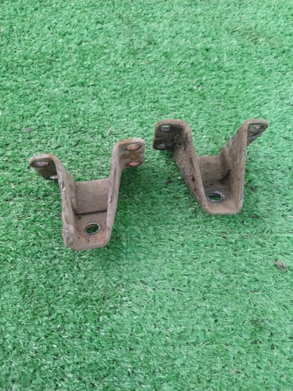 Кронштейн двигателя лада 2101 1980 2101