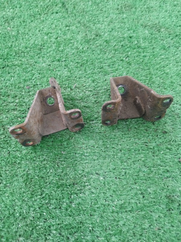 Кронштейн двигателя лада 2101 1980 2101