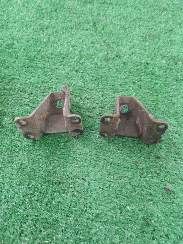 Кронштейн двигателя лада 2101 1980 2101