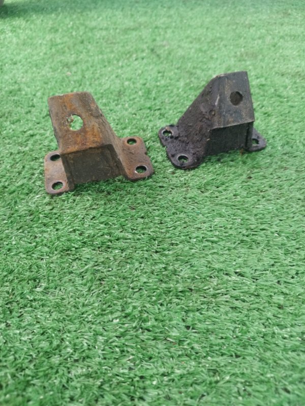 Кронштейн двигателя лада 2101 1980 2101