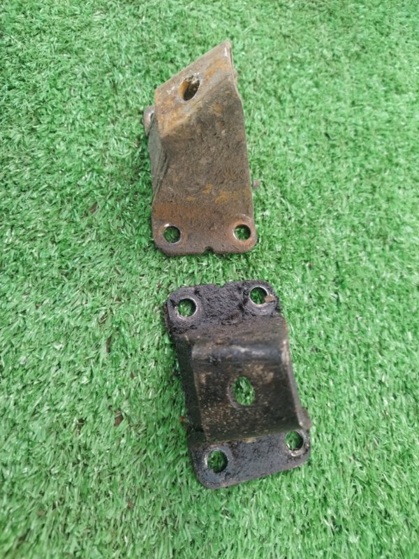 Кронштейн двигателя лада 2101 1980 2101