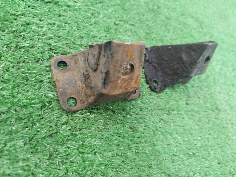 Кронштейн двигателя лада 2101 1980 2101