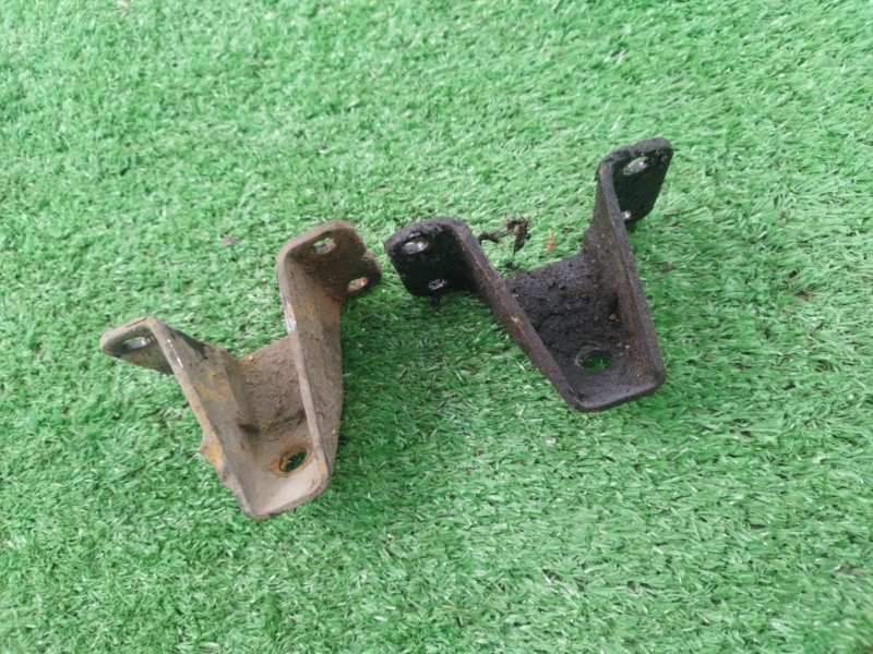 Кронштейн двигателя лада 2101 1980 2101