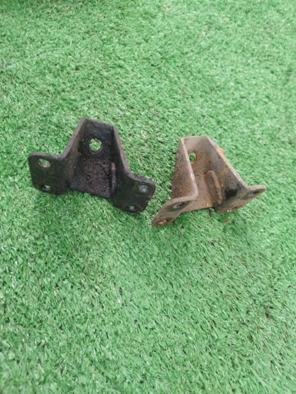 Кронштейн двигателя лада 2101 1980 2101