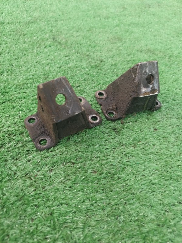 Кронштейн двигателя лада 2101 1980 2101