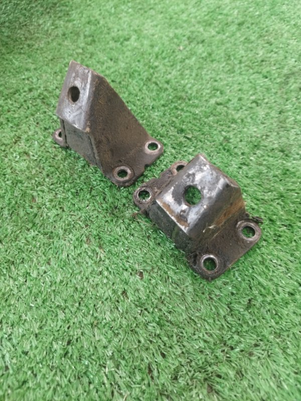 Кронштейн двигателя лада 2101 1980 2101