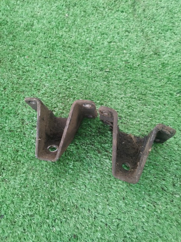 Кронштейн двигателя лада 2101 1980 2101