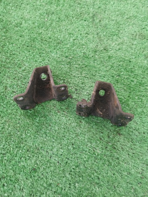 Кронштейн двигателя лада 2101 1980 2101