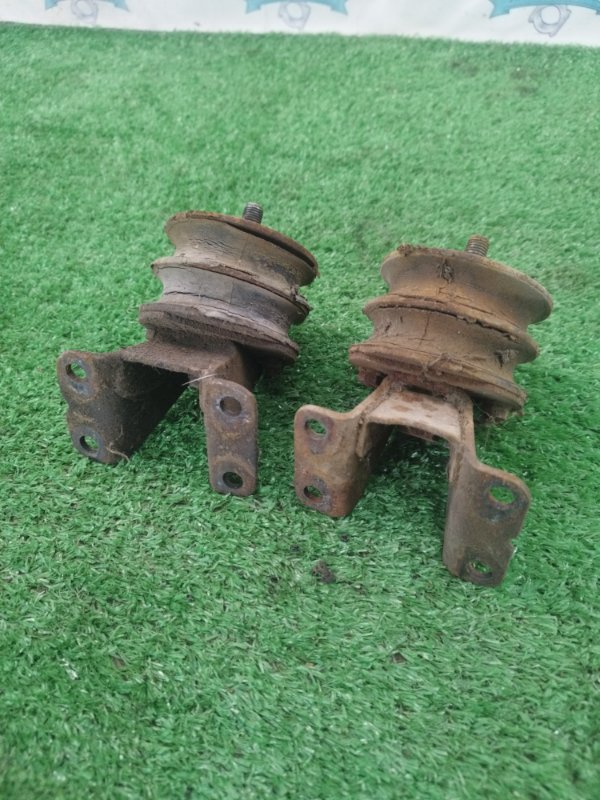 Кронштейн двигателя лада 2101 1980 2101