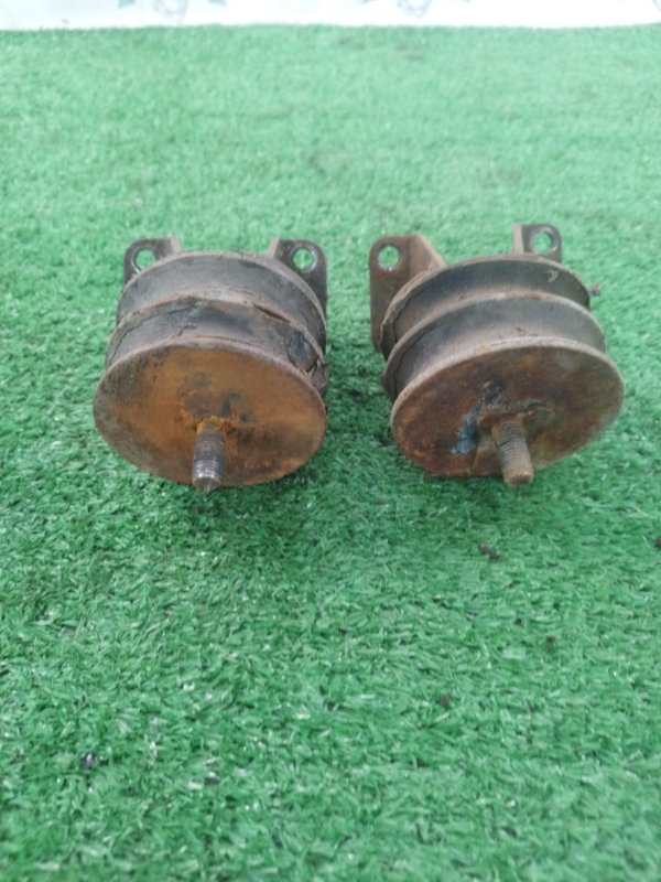 Кронштейн двигателя лада 2101 1980 2101