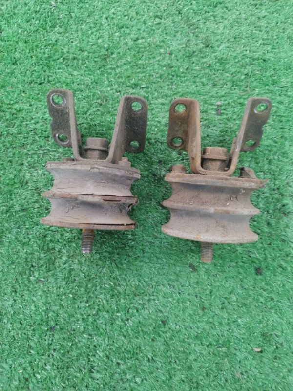 Кронштейн двигателя лада 2101 1980 2101