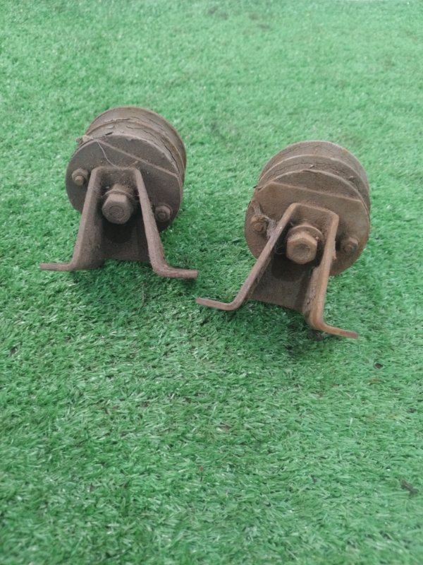 Кронштейн двигателя лада 2101 1980 2101