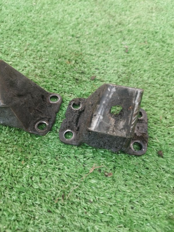 Кронштейн двигателя лада 2101 1980 2101