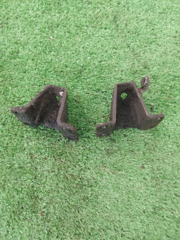 Кронштейн двигателя лада 2101 1980 2101