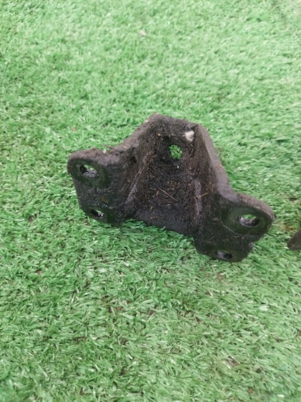 Кронштейн двигателя лада 2101 1980 2101