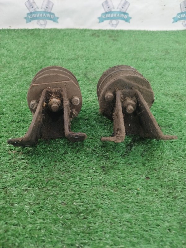 Кронштейн двигателя лада 2101 1980 2101