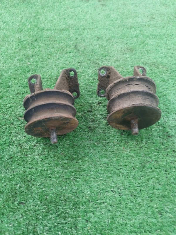 Кронштейн двигателя лада 2101 1980 2101