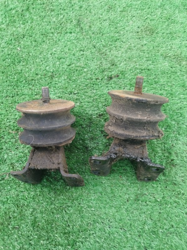 Кронштейн двигателя лада 2101 1980 2101