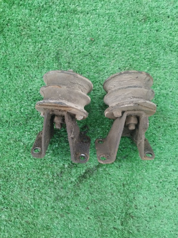 Кронштейн двигателя лада 2101 1980 2101