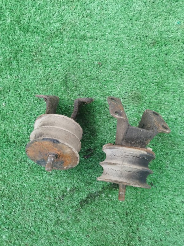 Кронштейн двигателя лада 2101 1980 2101