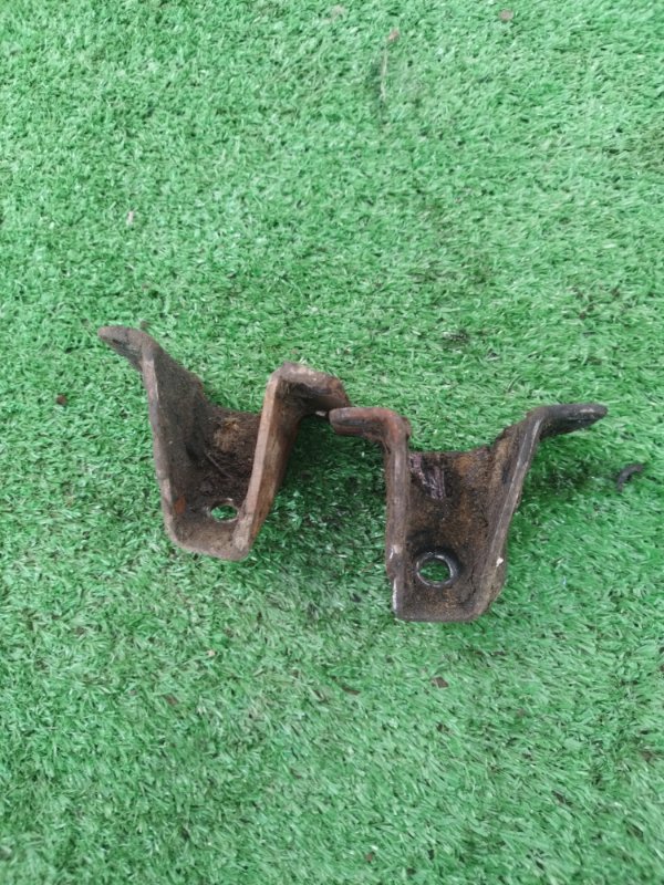 Кронштейн двигателя лада 2101 1980 2101