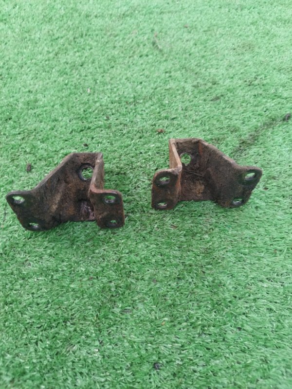 Кронштейн двигателя лада 2101 1980 2101