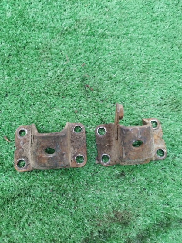 Кронштейн двигателя лада 2101 1980 2101