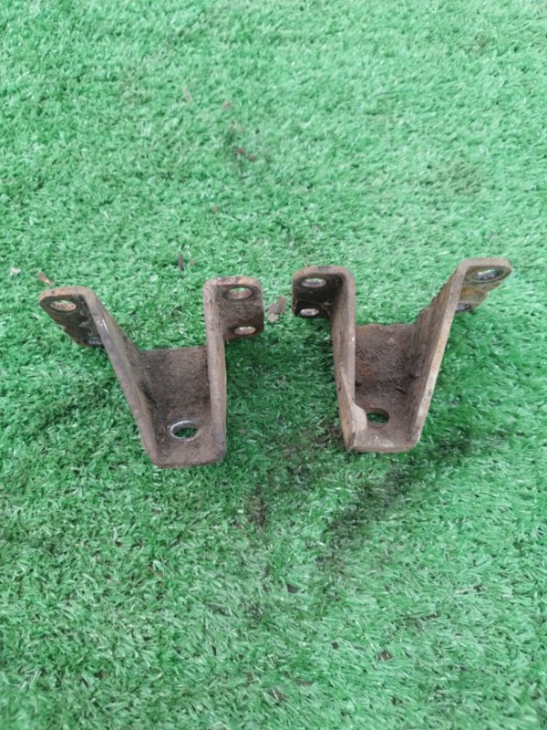 Кронштейн двигателя лада 2101 1980 2101