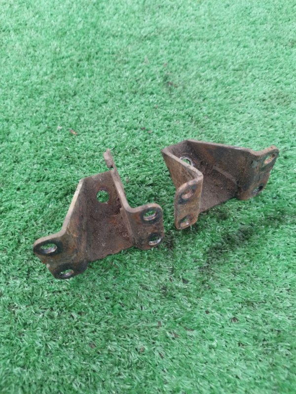 Кронштейн двигателя лада 2101 1980 2101