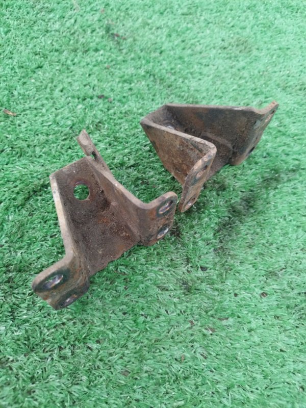 Кронштейн двигателя лада 2101 1980 2101