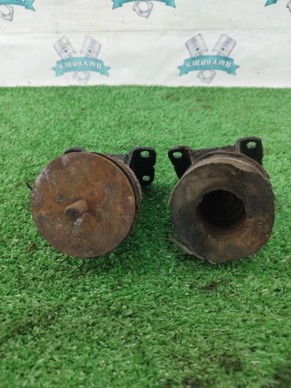 Кронштейн двигателя лада 21053 1997 2105