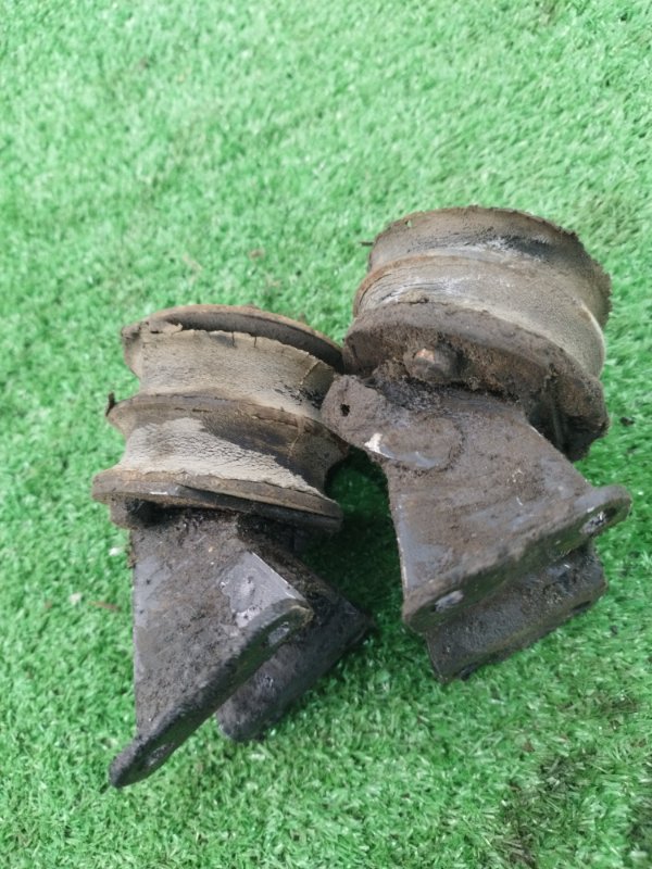 Кронштейн двигателя лада 21053 1997 2105