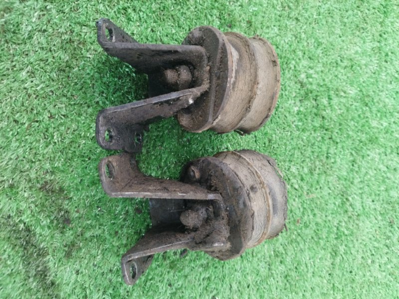 Кронштейн двигателя лада 21053 1997 2105