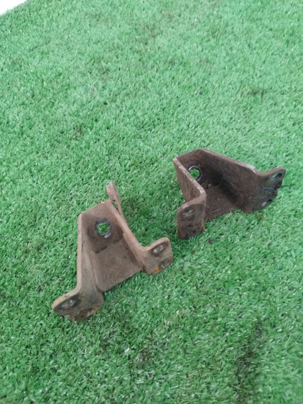 Кронштейн двигателя лада 21053 1997 2105