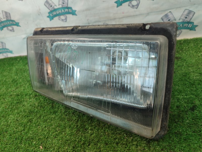 Фара лада 21053 2105