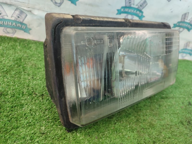 Фара лада 21053 2105