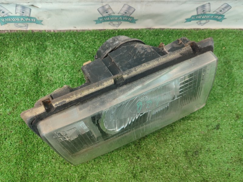 Фара лада 21053 2105
